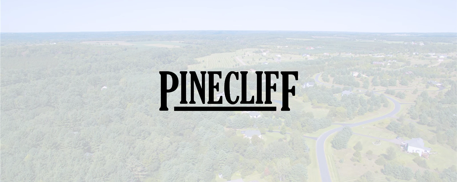 Pinecliff Cover