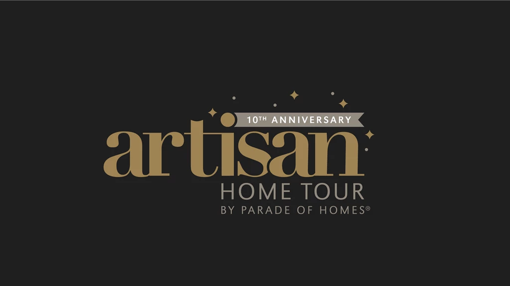 Artisan Tour 2023 Banner Image