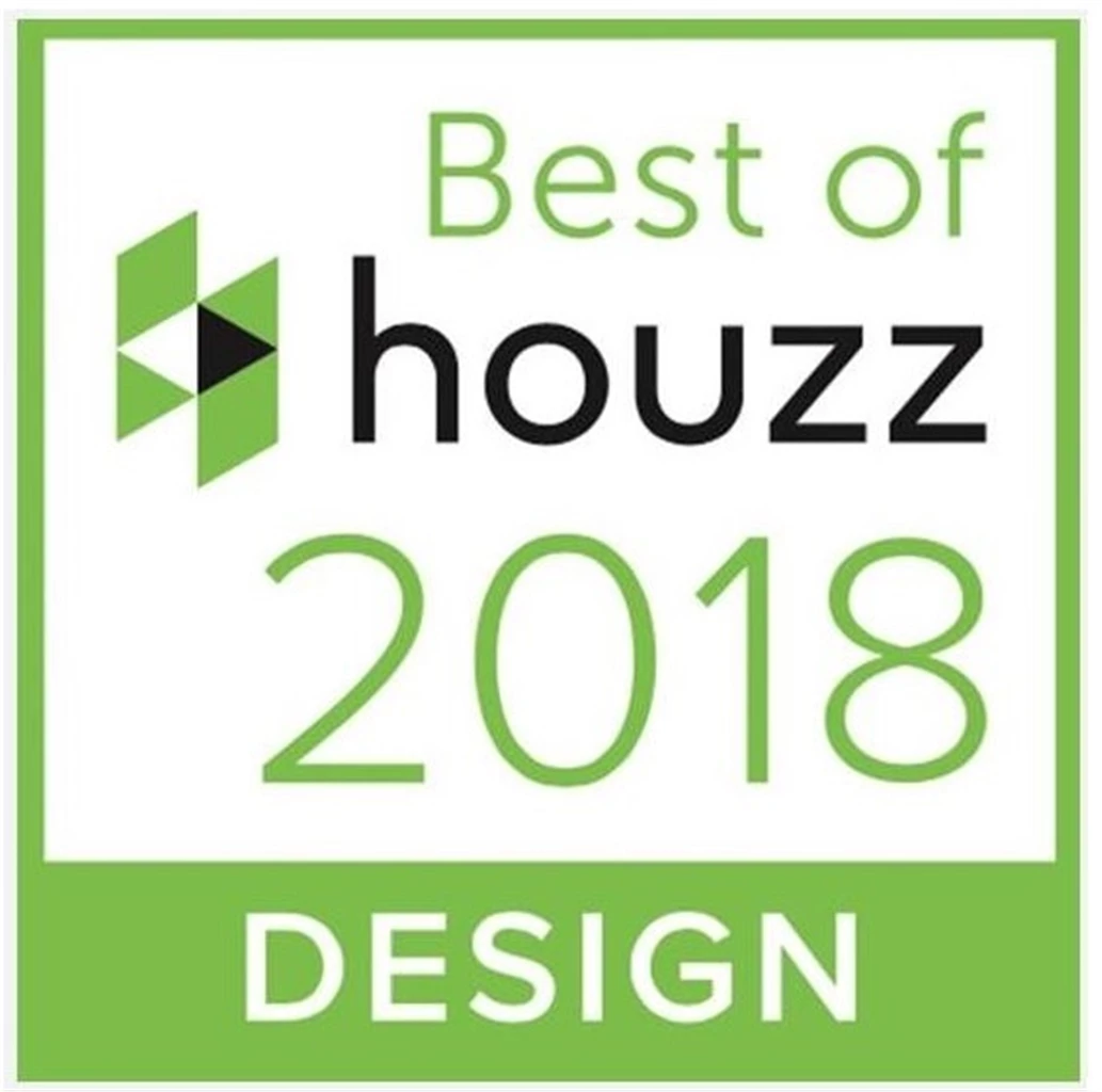 House Best of Design 2018 Badge