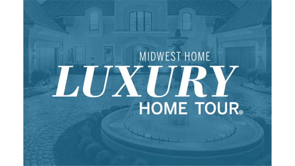 MidwestLuxuryHomeTour.jpg