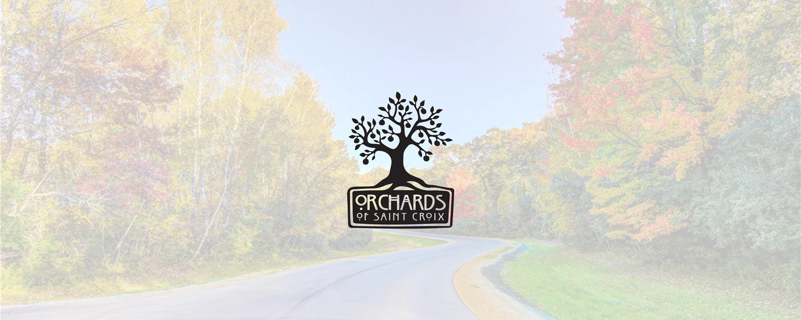 Orchards of Saint Croix Logo