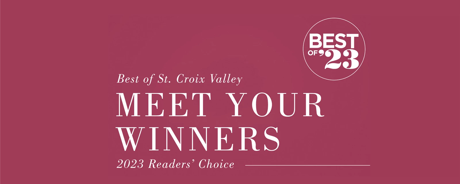 St. Croix Valley Magazine Banner-Image.jpg